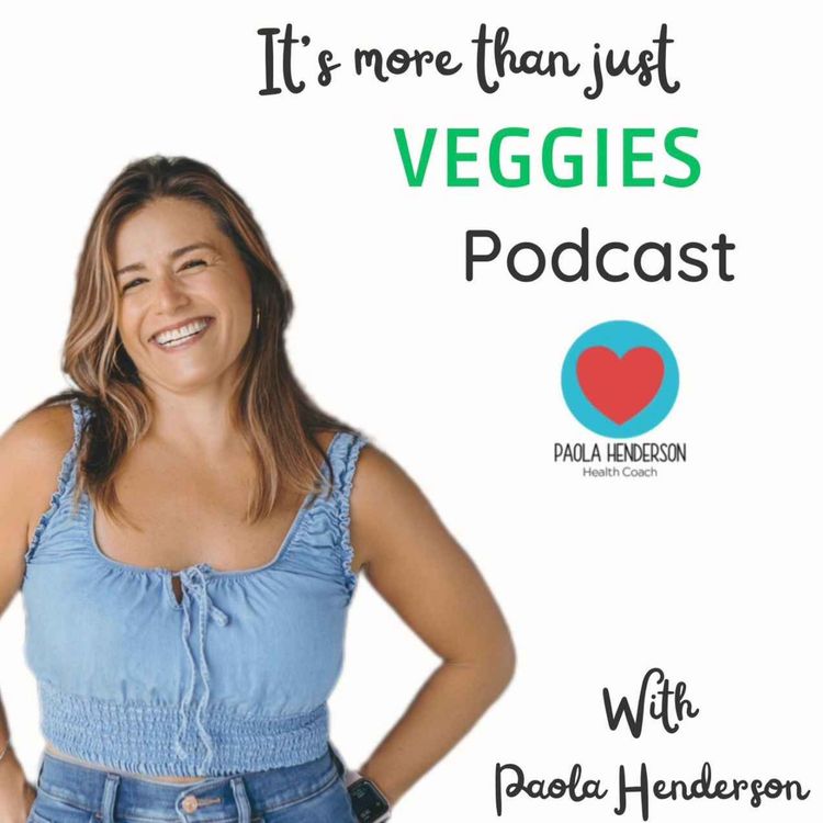 cover art for The Power of Intermittent Fasting