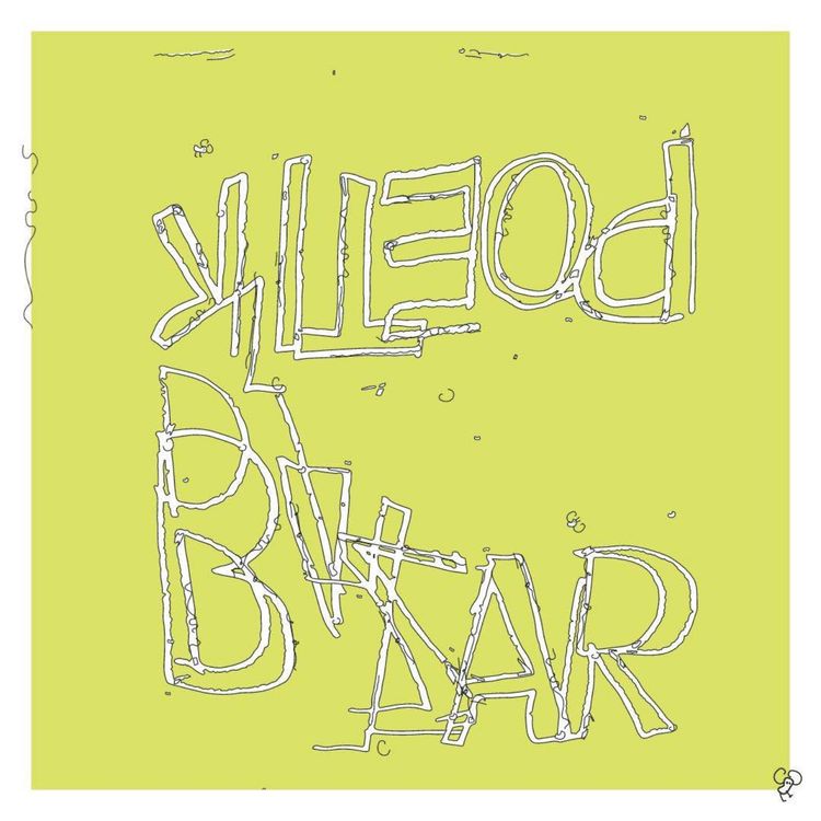 cover art for Poetik Québec | Soirée de pré-ouverture du Poetik Bazar 2023