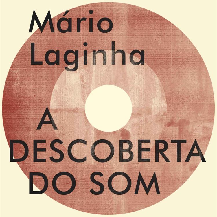 cover art for Mário Laginha