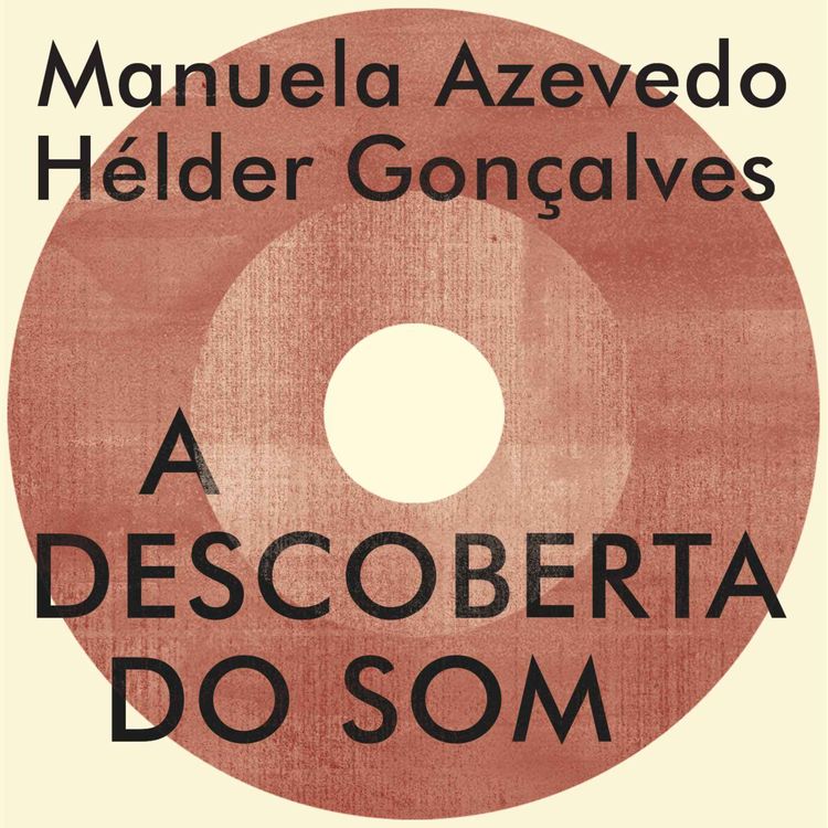 cover art for Manuela Azevedo e Hélder Gonçalves