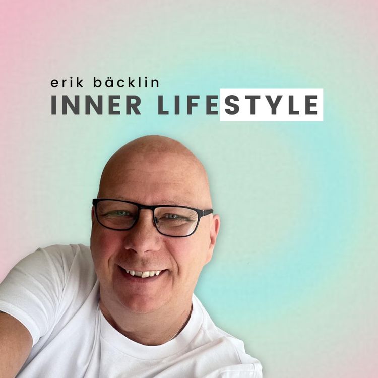 cover art for Introduktionsavsnitt