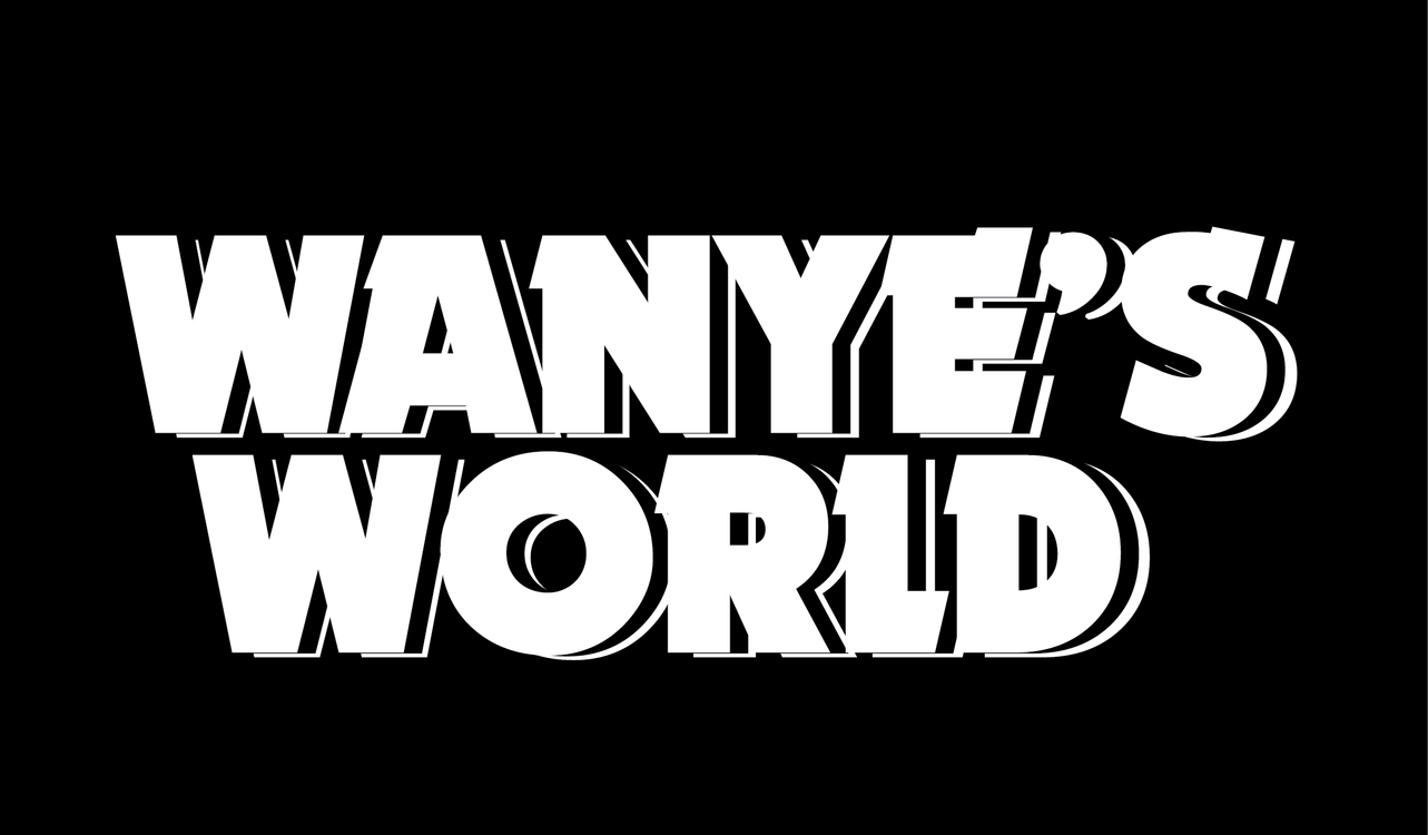 cover art for THE CAPILANO TIM HORTONS HAS CLOSED!!!! 