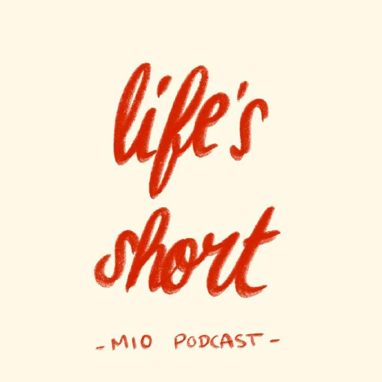 cover art for Le dépassement de soi