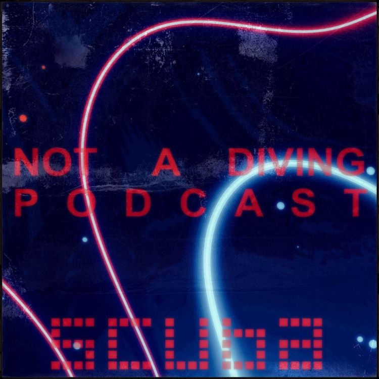 cover art for #120 Phil Moffa: Running a studio in 2024, "The hybrid is the one, whatever works - do it"