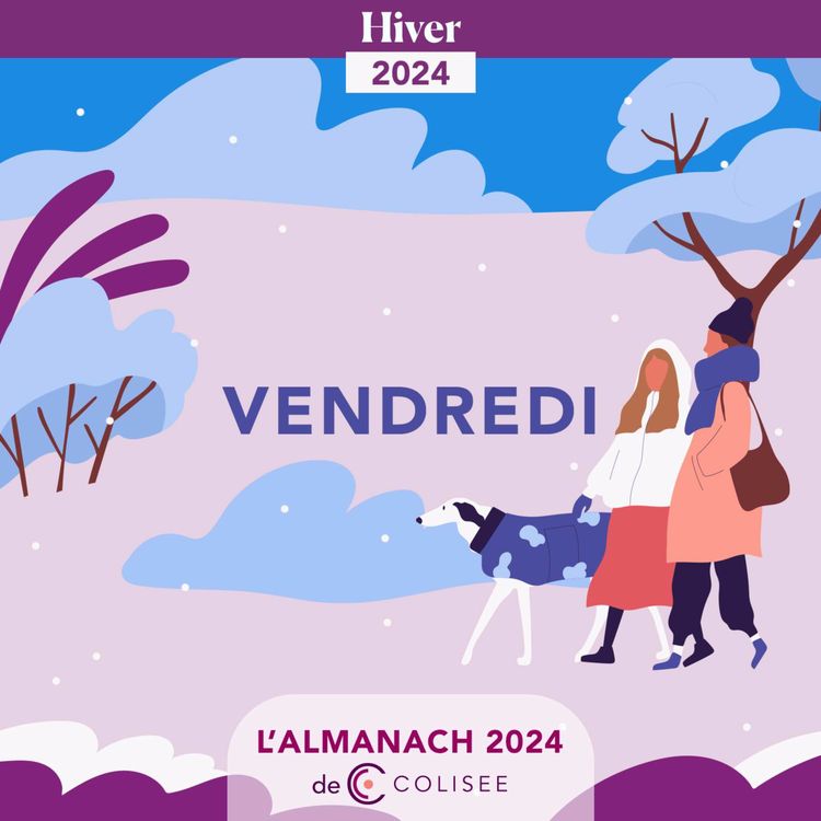 cover art for Vendredi 1er Mars 2024 - St Aubin - Chats manipulateurs ?