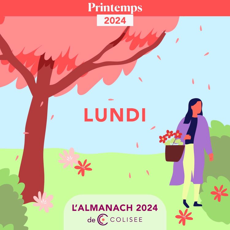 cover art for Lundi 15 Avril 2024 - Saint Patern - Cygnes
