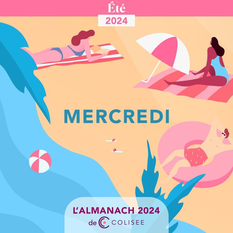 cover art for Mercredi 21 Aout 2024 - Saint Christophe - Requin blanc 
