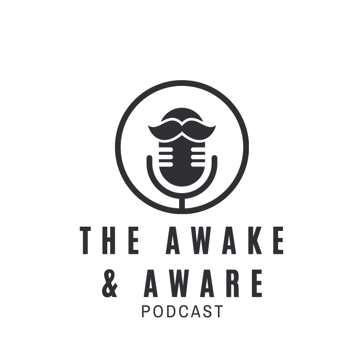 cover art for Beating The Unbeatable With Blair Meehan