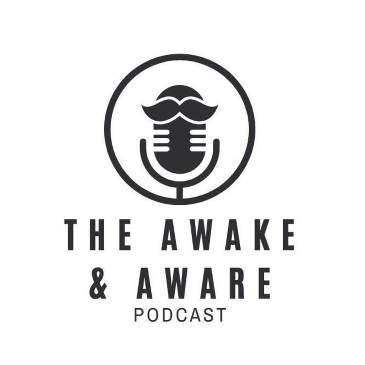 cover art for Ep.12: Mid Teen Turmoils With Ethan Hasler-Bail