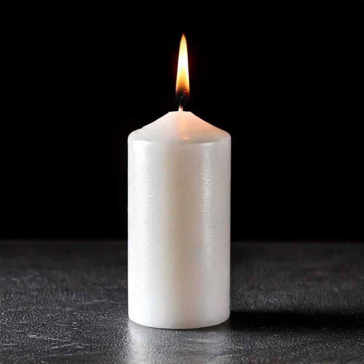 cover art for VYJADRENIE SPIŠSKÉHO DIECÉZNEHO BISKUPA FRANTIŠKA TRSTENSKÉHO KU TRAGÉDII NA GYMNÁZIU V SPIŠSKEJ STAREJ VSI