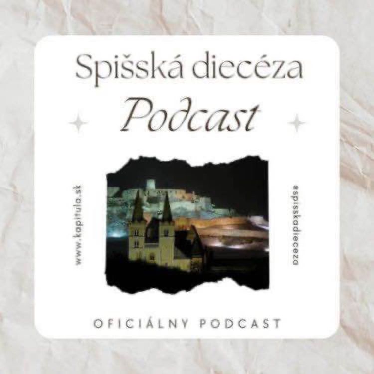 cover art for Pastiersky list Mons. Františka Trstenského na Nedeľu Božieho slova (25.1.2026)