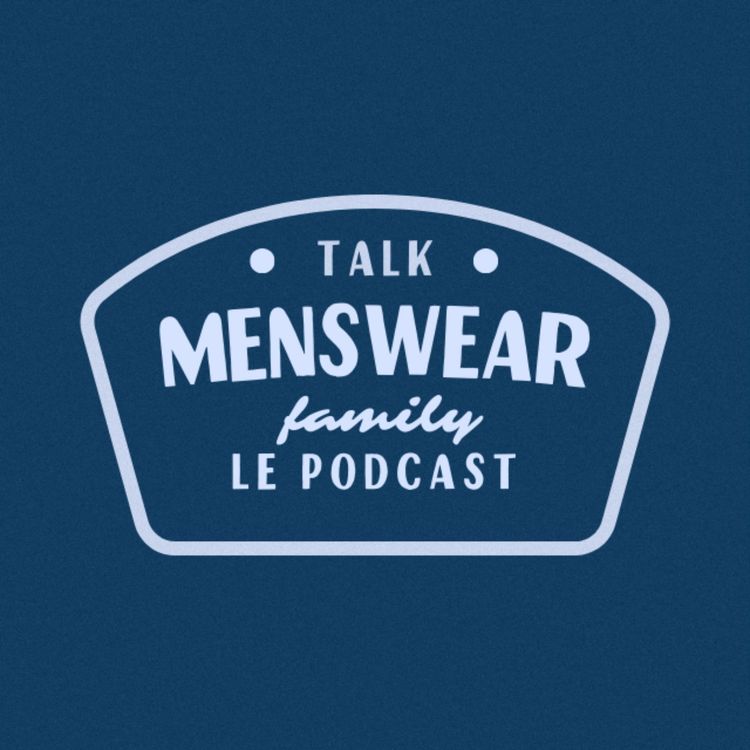 cover art for Les meilleures marques de mode