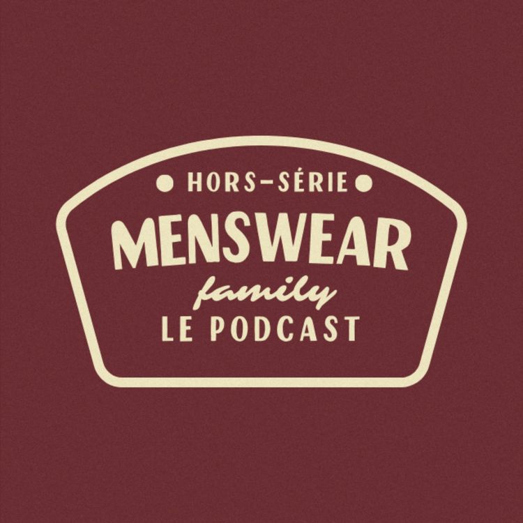 cover art for Reconnaître un vêtement de qualité