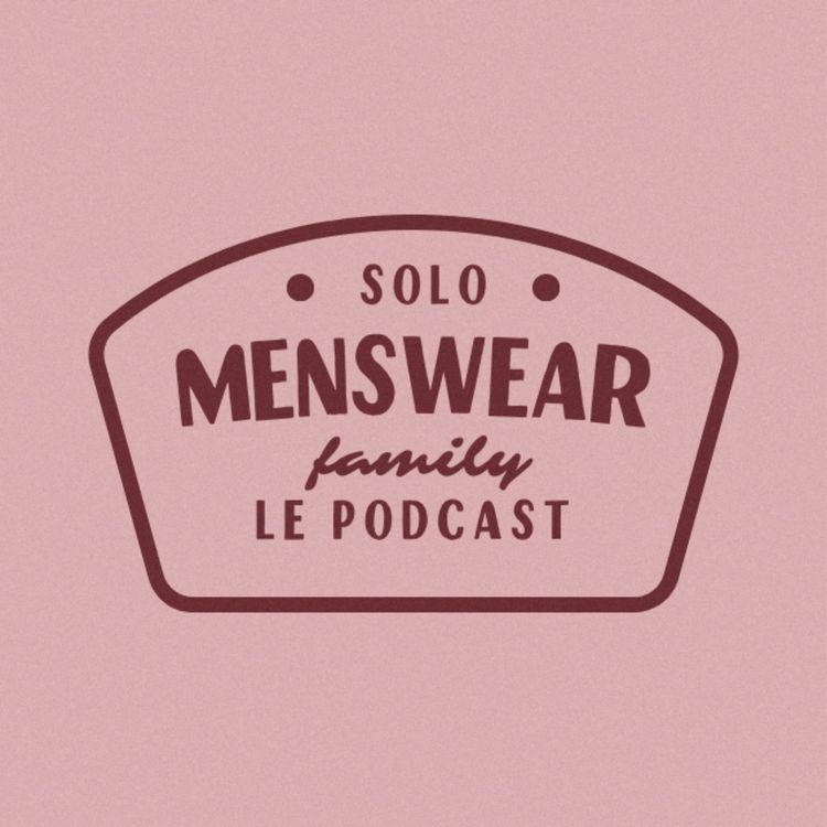 cover art for La chemise comme arme contre la banalité