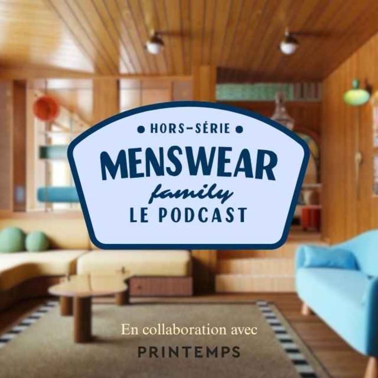 cover art for « Si t’attends d’être légitime, tu fais rien. » avec Vinceeh