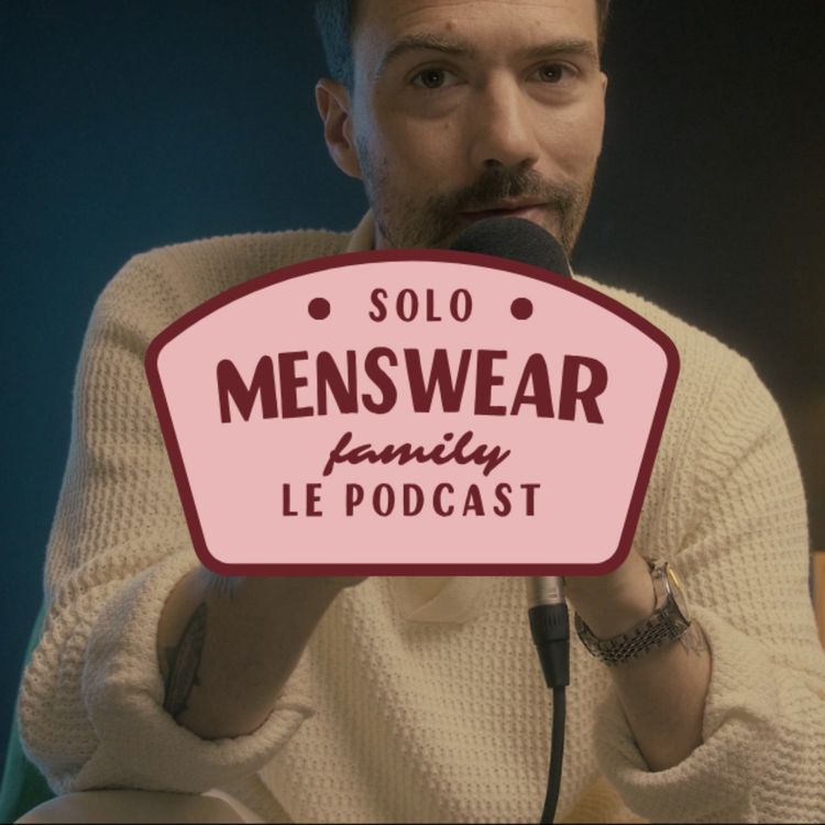 cover art for Le mieux habillé du mariage (même fauché)