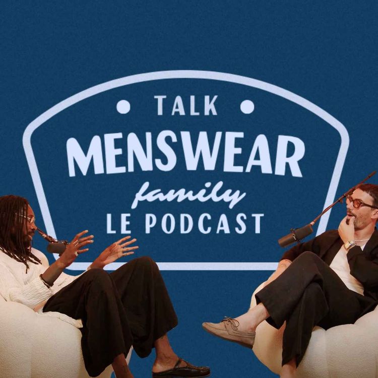 cover art for Dans la tête d'un virtuose du style