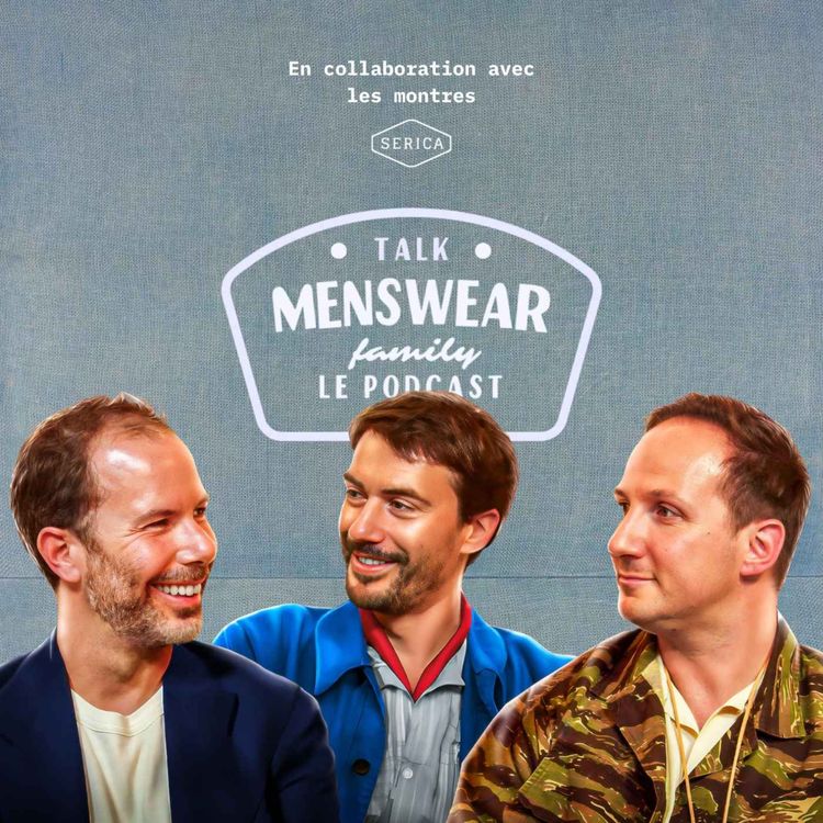 cover art for Comment choisir la bonne montre (quand on n’y connaît rien)