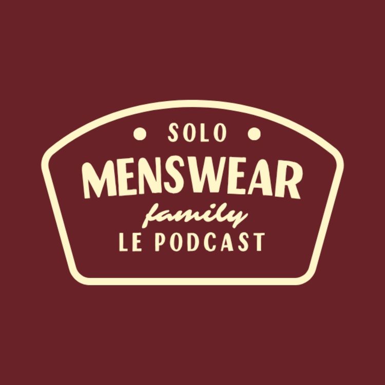 cover art for La méthode pour trouver son style personnel
