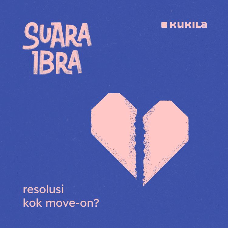 cover art for resolusi kok moveon?