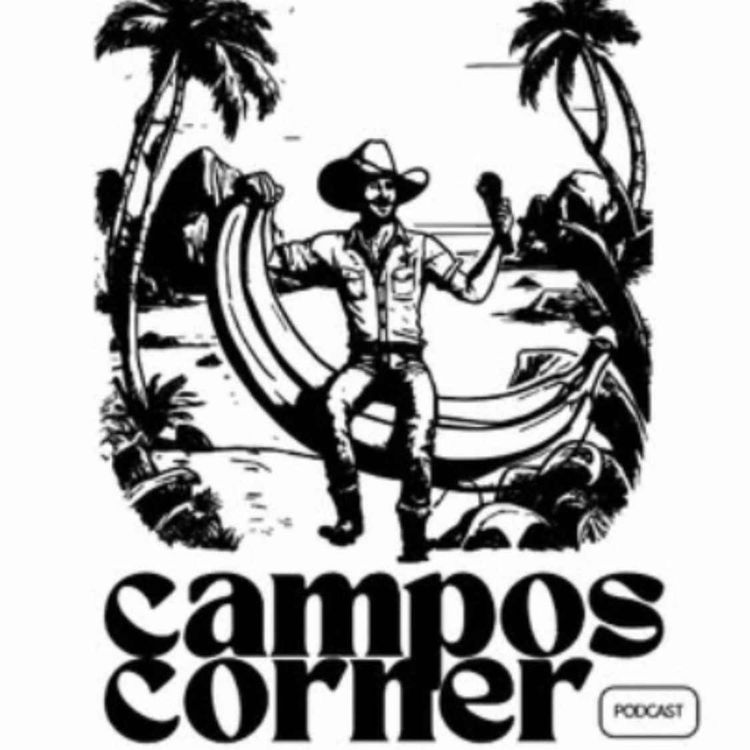 cover art for #9 Wade Forster