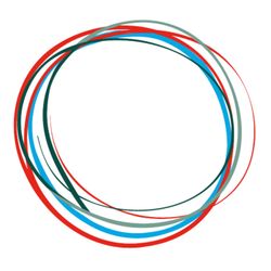 cover art for Evidence for the people? A Sense about Science podcast