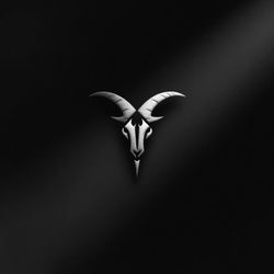 cover art for LEVENDE