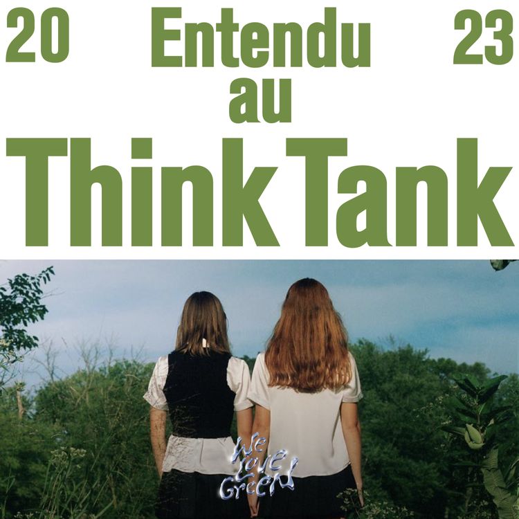 cover art for Sois jeune et … fais toi ! 