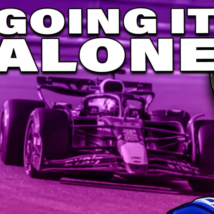 cover art for Honda Ends Yuki Tsunoda-Red Bull Support