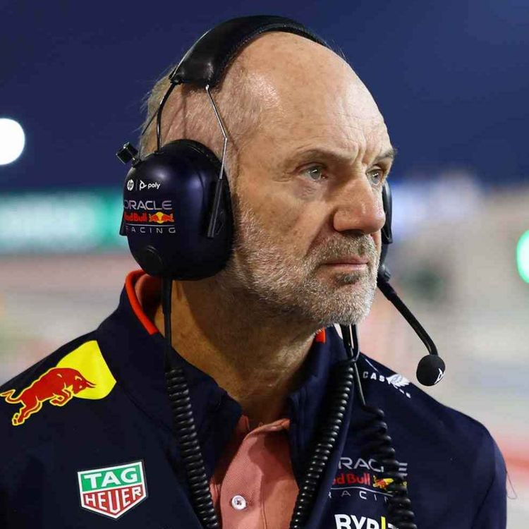 cover art for Red Bull’s LIE over Yuki Tsunoda EXPOSED – Helmut Marko's New Low