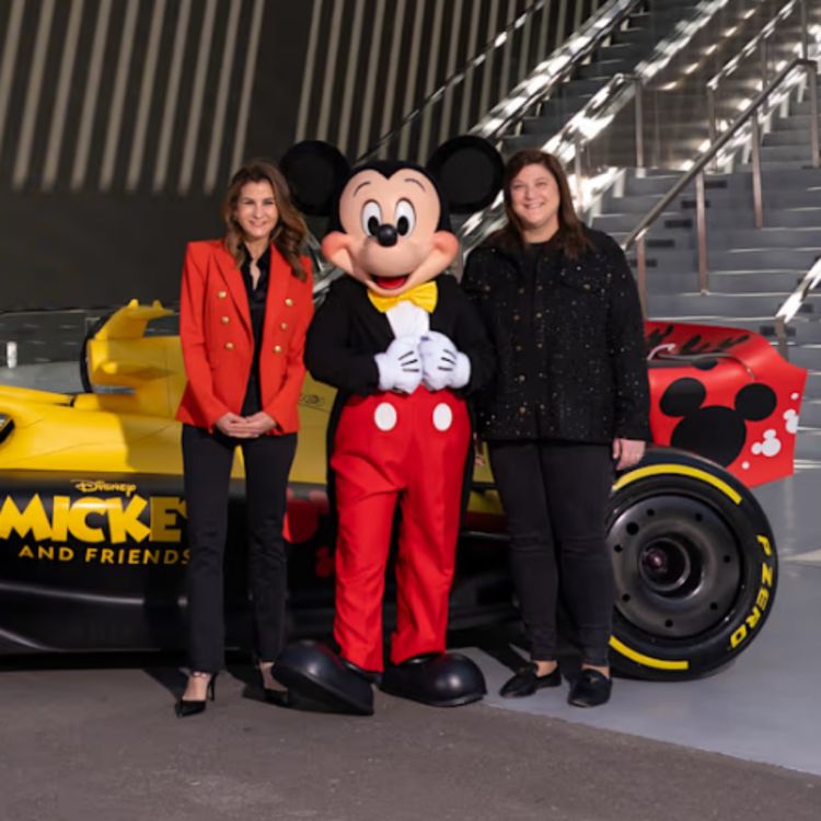 cover art for The 2025 F1 Monaco Grand Prix Preview & PREDICTIONS