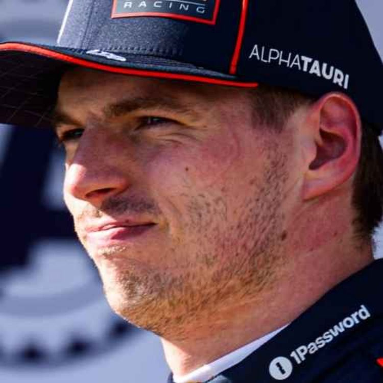 cover art for No Chaos Expected in Monaco Whatsoever