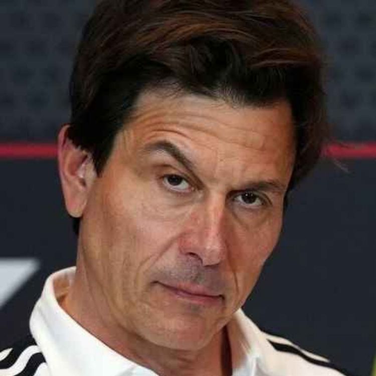 cover art for The 2025 F1 Spanish Grand Prix Preview & PREDICTIONS