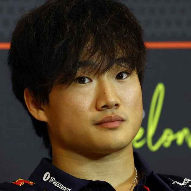 cover art for The 2025 F1 Canadian Grand Prix Preview & PREDICTIONS