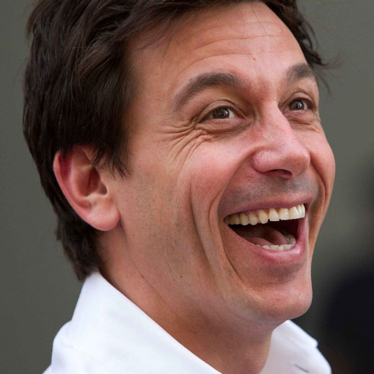 cover art for Mercedes CRUSH Red Bull by Stalling Russell Deal