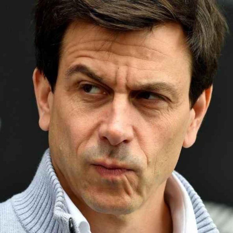 cover art for The F1 Engine War Is Already Shaping 2026