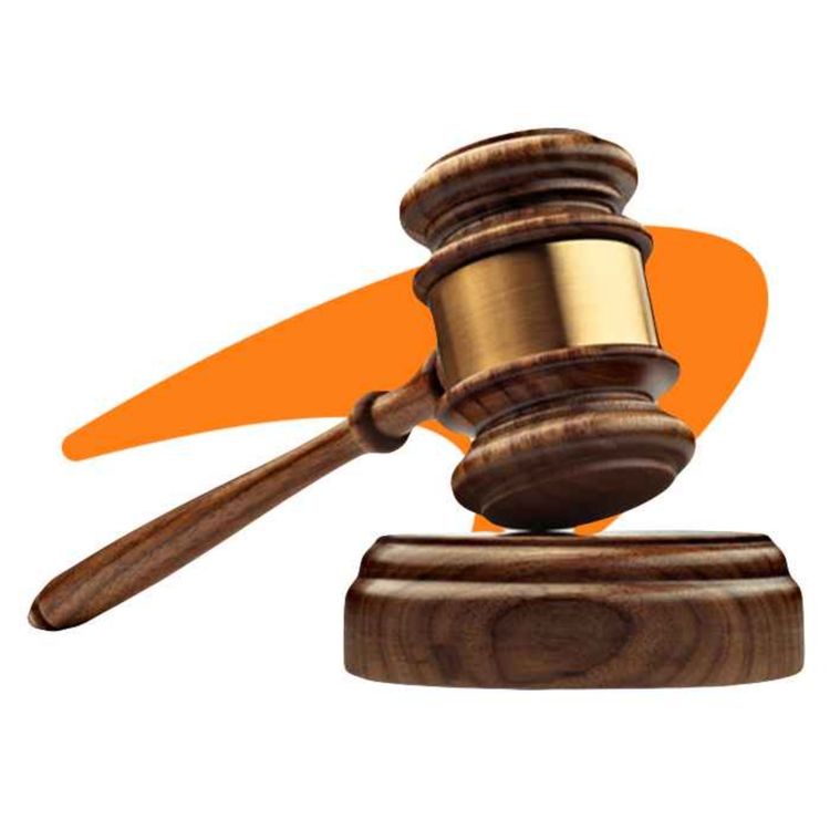 cover art for McLaren Just Sold an $11,000,000 F1 Car That Doesn’t Exist