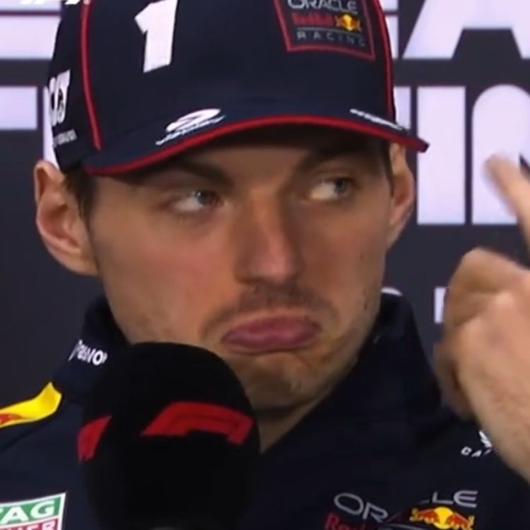 cover art for 15 BOLD Predictions for F1 2026