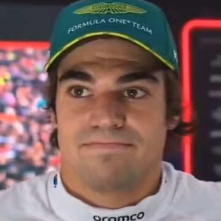 cover art for 15 of YOUR Bold Predictions for F1 2026