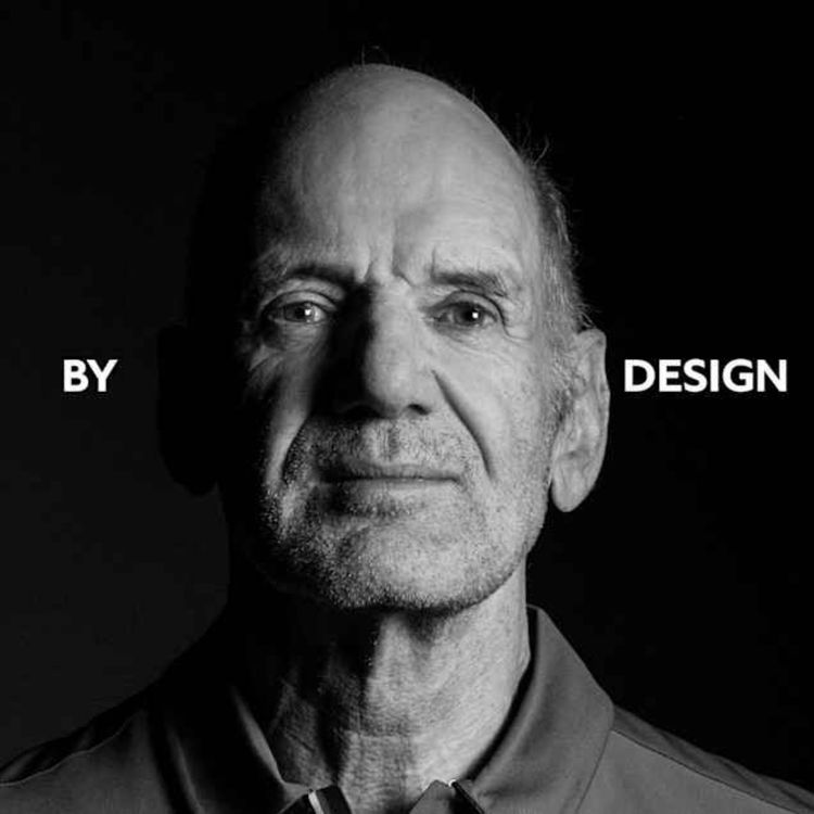 cover art for Aston’s Newey Era and the Messiah Narrative