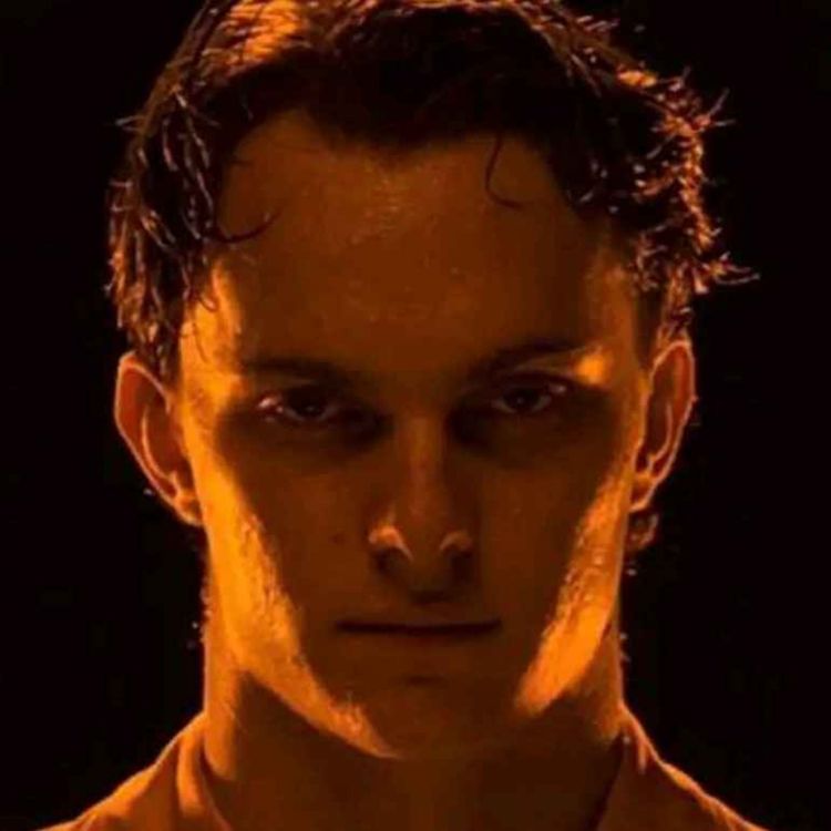 cover art for How Oscar Piastri Turned Compliance Into a Weapon