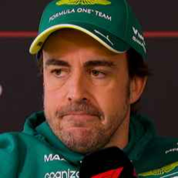 cover art for The Embarrassing Comparison Aston Can’t Escape (for now)