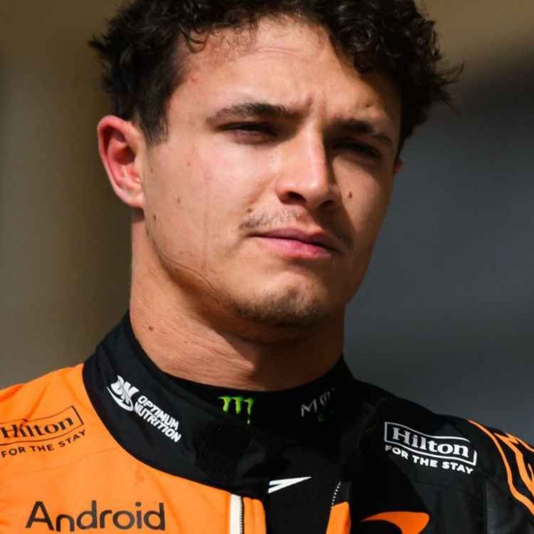 cover art for My 2026 F1 Australian Grand Prix Preview & PREDICTIONS