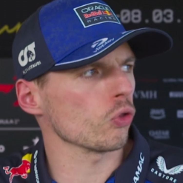 cover art for The 2026 F1 Australian Grand Prix WINNERS & LOSERS