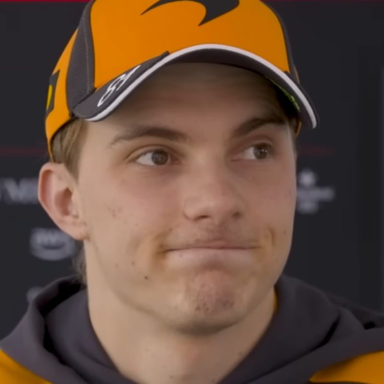 cover art for Why F1 Fans May Not Feel Sorry For McLaren