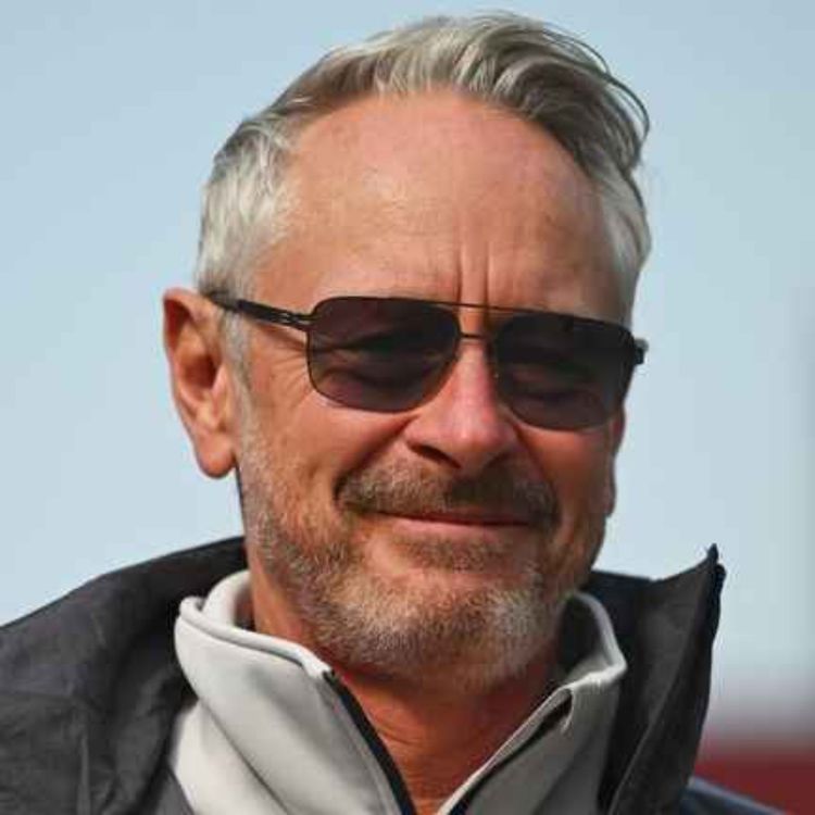 cover art for The Aston & Audi Mess Finally Makes Sense