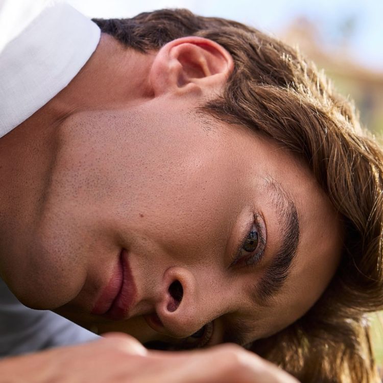 cover art for The cruelest role in F1 right now