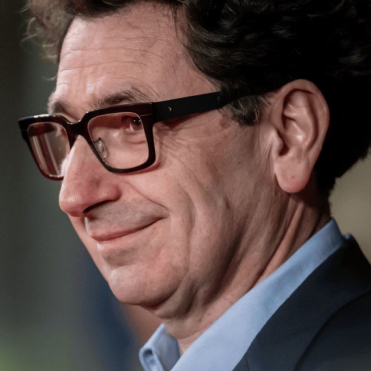 cover art for F1's 2026 reset was supposed to humble newcomers, not arm them