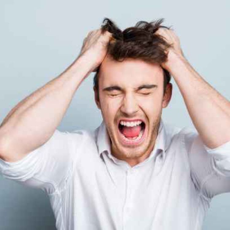 cover art for F1 teams backing V8 turbo for 2031??