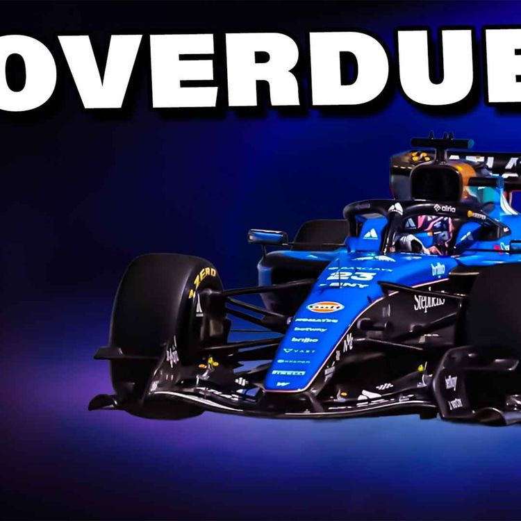 cover art for Williams' great 2026 bet is now a trap